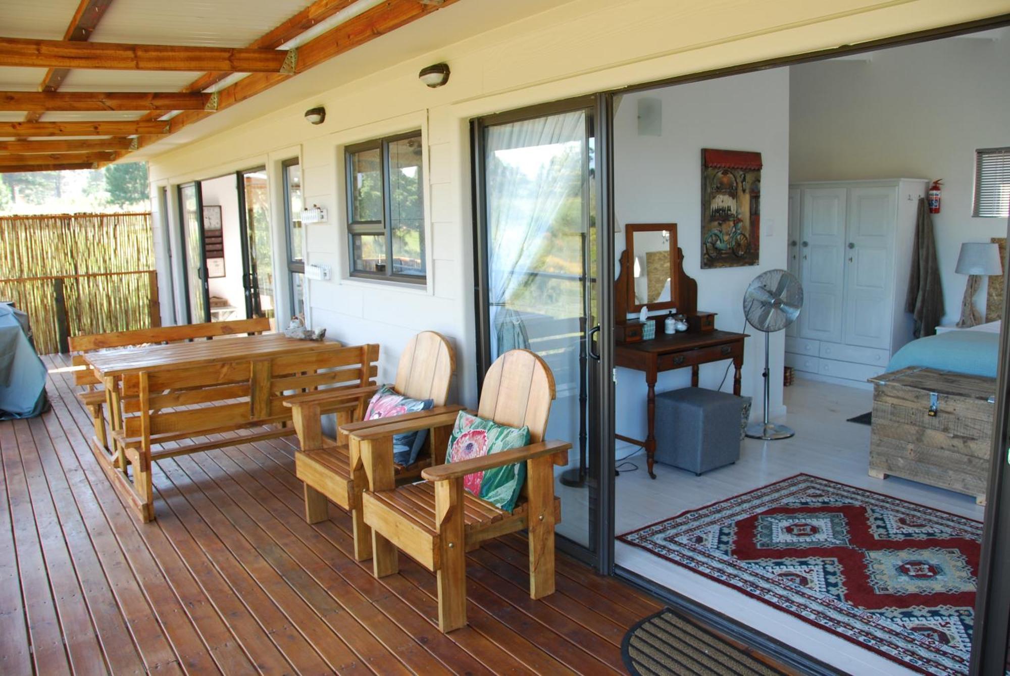 Equleni Guest Farm Hotel Sedgefield Phòng bức ảnh