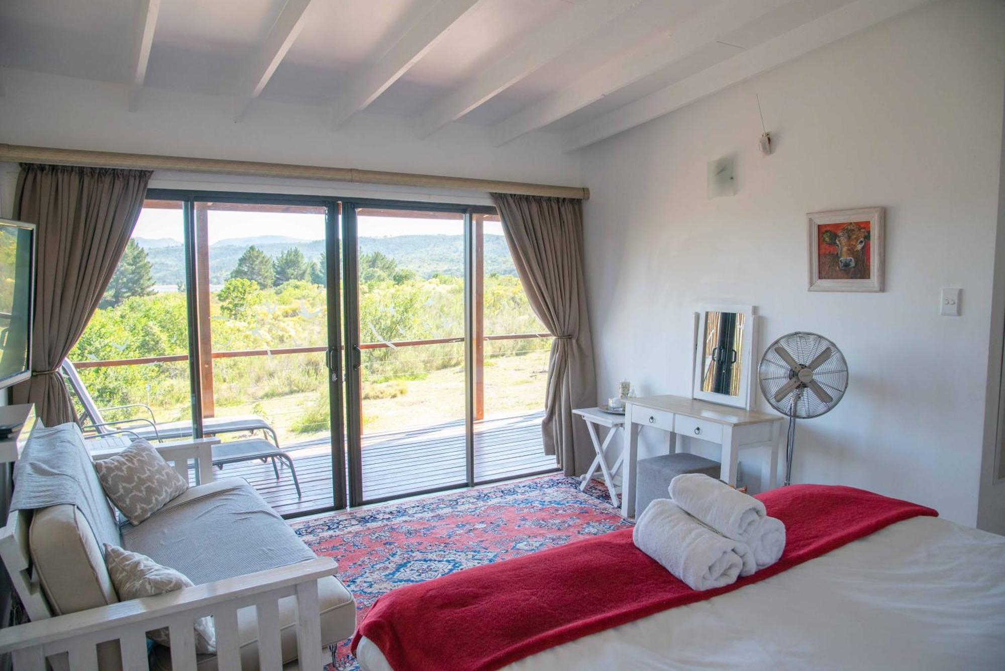 Equleni Guest Farm Hotel Sedgefield Phòng bức ảnh