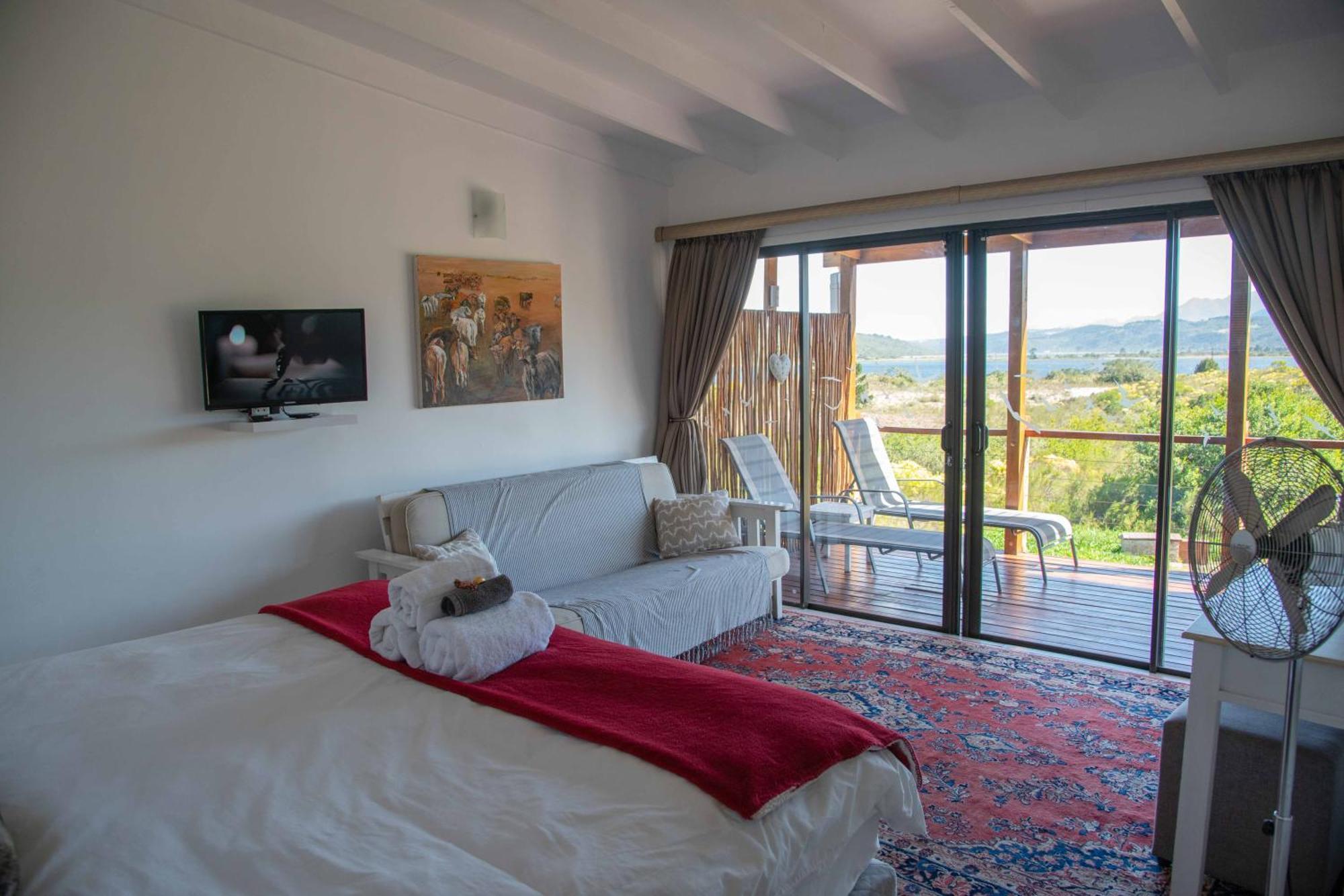 Equleni Guest Farm Hotel Sedgefield Phòng bức ảnh