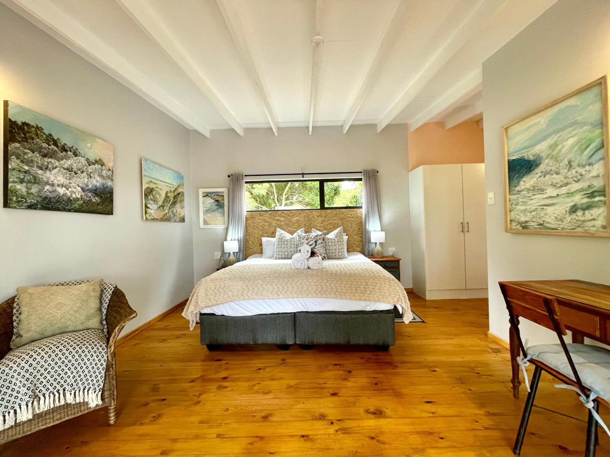 Equleni Guest Farm Hotel Sedgefield Phòng bức ảnh